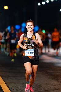 BIB: 43195
                            <button type="button" onclick="openModal(14568809)" class="btn btn-primary btn-sm float-right btn-popup" data-toggle="modal" data-target=".modal-high-quality">
                        <i class="fas fa-shopping-cart"></i> Add to Cart
                    </button>
                                            <button type="button" onclick="isThisMe(14568809, true)" class="btn btn-success btn-sm float-right btn-popup btn-isme hidden" data-toggle="tooltip" data-placement="bottom" title="นี่คือรูปของคุณใช่ไหม คลิกที่นี่เพื่อเอาเข้าอัลบั้ม">
                        <i class="fas fa-plus"></i> Add to album
                    </button>
                    <button type="button" onclick="isThisMe(14568809, false)" class="btn btn-warning btn-sm float-right btn-popup btn-isnotme hidden">
                        <i class="fas fa-ban"></i> Remove from album
                    </button>