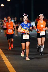 BIB: 24138, 2865
                            <button type="button" onclick="openModal(14824330)" class="btn btn-primary btn-sm float-right btn-popup" data-toggle="modal" data-target=".modal-high-quality">
                        <i class="fas fa-shopping-cart"></i> Add to Cart
                    </button>
                                            <button type="button" onclick="isThisMe(14824330, true)" class="btn btn-success btn-sm float-right btn-popup btn-isme hidden" data-toggle="tooltip" data-placement="bottom" title="นี่คือรูปของคุณใช่ไหม คลิกที่นี่เพื่อเอาเข้าอัลบั้ม">
                        <i class="fas fa-plus"></i> Add to album
                    </button>
                    <button type="button" onclick="isThisMe(14824330, false)" class="btn btn-warning btn-sm float-right btn-popup btn-isnotme hidden">
                        <i class="fas fa-ban"></i> Remove from album
                    </button>