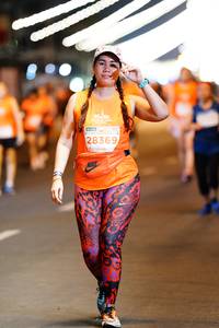 BIB: 28369
                            <button type="button" onclick="openModal(15012605)" class="btn btn-primary btn-sm float-right btn-popup" data-toggle="modal" data-target=".modal-high-quality">
                        <i class="fas fa-shopping-cart"></i> Add to Cart
                    </button>
                                            <button type="button" onclick="isThisMe(15012605, true)" class="btn btn-success btn-sm float-right btn-popup btn-isme hidden" data-toggle="tooltip" data-placement="bottom" title="นี่คือรูปของคุณใช่ไหม คลิกที่นี่เพื่อเอาเข้าอัลบั้ม">
                        <i class="fas fa-plus"></i> Add to album
                    </button>
                    <button type="button" onclick="isThisMe(15012605, false)" class="btn btn-warning btn-sm float-right btn-popup btn-isnotme hidden">
                        <i class="fas fa-ban"></i> Remove from album
                    </button>