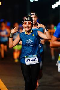 BIB: 47945
                            <button type="button" onclick="openModal(14625488)" class="btn btn-primary btn-sm float-right btn-popup" data-toggle="modal" data-target=".modal-high-quality">
                        <i class="fas fa-shopping-cart"></i> Add to Cart
                    </button>
                                            <button type="button" onclick="isThisMe(14625488, true)" class="btn btn-success btn-sm float-right btn-popup btn-isme hidden" data-toggle="tooltip" data-placement="bottom" title="นี่คือรูปของคุณใช่ไหม คลิกที่นี่เพื่อเอาเข้าอัลบั้ม">
                        <i class="fas fa-plus"></i> Add to album
                    </button>
                    <button type="button" onclick="isThisMe(14625488, false)" class="btn btn-warning btn-sm float-right btn-popup btn-isnotme hidden">
                        <i class="fas fa-ban"></i> Remove from album
                    </button>