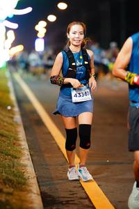 BIB: 43361
                            <button type="button" onclick="openModal(14693434)" class="btn btn-primary btn-sm float-right btn-popup" data-toggle="modal" data-target=".modal-high-quality">
                        <i class="fas fa-shopping-cart"></i> Add to Cart
                    </button>
                                            <button type="button" onclick="isThisMe(14693434, true)" class="btn btn-success btn-sm float-right btn-popup btn-isme hidden" data-toggle="tooltip" data-placement="bottom" title="นี่คือรูปของคุณใช่ไหม คลิกที่นี่เพื่อเอาเข้าอัลบั้ม">
                        <i class="fas fa-plus"></i> Add to album
                    </button>
                    <button type="button" onclick="isThisMe(14693434, false)" class="btn btn-warning btn-sm float-right btn-popup btn-isnotme hidden">
                        <i class="fas fa-ban"></i> Remove from album
                    </button>