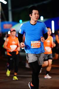 BIB: 20041
                            <button type="button" onclick="openModal(14815187)" class="btn btn-primary btn-sm float-right btn-popup" data-toggle="modal" data-target=".modal-high-quality">
                        <i class="fas fa-shopping-cart"></i> Add to Cart
                    </button>
                                            <button type="button" onclick="isThisMe(14815187, true)" class="btn btn-success btn-sm float-right btn-popup btn-isme hidden" data-toggle="tooltip" data-placement="bottom" title="นี่คือรูปของคุณใช่ไหม คลิกที่นี่เพื่อเอาเข้าอัลบั้ม">
                        <i class="fas fa-plus"></i> Add to album
                    </button>
                    <button type="button" onclick="isThisMe(14815187, false)" class="btn btn-warning btn-sm float-right btn-popup btn-isnotme hidden">
                        <i class="fas fa-ban"></i> Remove from album
                    </button>