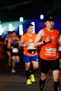 BIB: 26290
                            <button type="button" onclick="openModal(14813343)" class="btn btn-primary btn-sm float-right btn-popup" data-toggle="modal" data-target=".modal-high-quality">
                        <i class="fas fa-shopping-cart"></i> Add to Cart
                    </button>
                                            <button type="button" onclick="isThisMe(14813343, true)" class="btn btn-success btn-sm float-right btn-popup btn-isme hidden" data-toggle="tooltip" data-placement="bottom" title="นี่คือรูปของคุณใช่ไหม คลิกที่นี่เพื่อเอาเข้าอัลบั้ม">
                        <i class="fas fa-plus"></i> Add to album
                    </button>
                    <button type="button" onclick="isThisMe(14813343, false)" class="btn btn-warning btn-sm float-right btn-popup btn-isnotme hidden">
                        <i class="fas fa-ban"></i> Remove from album
                    </button>