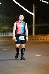 BIB: 40098
                            <button type="button" onclick="openModal(15041689)" class="btn btn-primary btn-sm float-right btn-popup" data-toggle="modal" data-target=".modal-high-quality">
                        <i class="fas fa-shopping-cart"></i> Add to Cart
                    </button>
                                            <button type="button" onclick="isThisMe(15041689, true)" class="btn btn-success btn-sm float-right btn-popup btn-isme hidden" data-toggle="tooltip" data-placement="bottom" title="นี่คือรูปของคุณใช่ไหม คลิกที่นี่เพื่อเอาเข้าอัลบั้ม">
                        <i class="fas fa-plus"></i> Add to album
                    </button>
                    <button type="button" onclick="isThisMe(15041689, false)" class="btn btn-warning btn-sm float-right btn-popup btn-isnotme hidden">
                        <i class="fas fa-ban"></i> Remove from album
                    </button>