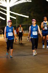 BIB: 467, 47531, 47530
                            <button type="button" onclick="openModal(15037938)" class="btn btn-primary btn-sm float-right btn-popup" data-toggle="modal" data-target=".modal-high-quality">
                        <i class="fas fa-shopping-cart"></i> Add to Cart
                    </button>
                                            <button type="button" onclick="isThisMe(15037938, true)" class="btn btn-success btn-sm float-right btn-popup btn-isme hidden" data-toggle="tooltip" data-placement="bottom" title="นี่คือรูปของคุณใช่ไหม คลิกที่นี่เพื่อเอาเข้าอัลบั้ม">
                        <i class="fas fa-plus"></i> Add to album
                    </button>
                    <button type="button" onclick="isThisMe(15037938, false)" class="btn btn-warning btn-sm float-right btn-popup btn-isnotme hidden">
                        <i class="fas fa-ban"></i> Remove from album
                    </button>