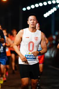 BIB: 46859
                            <button type="button" onclick="openModal(14593347)" class="btn btn-primary btn-sm float-right btn-popup" data-toggle="modal" data-target=".modal-high-quality">
                        <i class="fas fa-shopping-cart"></i> Add to Cart
                    </button>
                                            <button type="button" onclick="isThisMe(14593347, true)" class="btn btn-success btn-sm float-right btn-popup btn-isme hidden" data-toggle="tooltip" data-placement="bottom" title="นี่คือรูปของคุณใช่ไหม คลิกที่นี่เพื่อเอาเข้าอัลบั้ม">
                        <i class="fas fa-plus"></i> Add to album
                    </button>
                    <button type="button" onclick="isThisMe(14593347, false)" class="btn btn-warning btn-sm float-right btn-popup btn-isnotme hidden">
                        <i class="fas fa-ban"></i> Remove from album
                    </button>