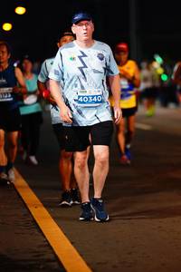 BIB: 5123, 40340
                            <button type="button" onclick="openModal(14687964)" class="btn btn-primary btn-sm float-right btn-popup" data-toggle="modal" data-target=".modal-high-quality">
                        <i class="fas fa-shopping-cart"></i> Add to Cart
                    </button>
                                            <button type="button" onclick="isThisMe(14687964, true)" class="btn btn-success btn-sm float-right btn-popup btn-isme hidden" data-toggle="tooltip" data-placement="bottom" title="นี่คือรูปของคุณใช่ไหม คลิกที่นี่เพื่อเอาเข้าอัลบั้ม">
                        <i class="fas fa-plus"></i> Add to album
                    </button>
                    <button type="button" onclick="isThisMe(14687964, false)" class="btn btn-warning btn-sm float-right btn-popup btn-isnotme hidden">
                        <i class="fas fa-ban"></i> Remove from album
                    </button>