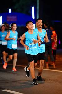 BIB: 10442
                            <button type="button" onclick="openModal(14396885)" class="btn btn-primary btn-sm float-right btn-popup" data-toggle="modal" data-target=".modal-high-quality">
                        <i class="fas fa-shopping-cart"></i> Add to Cart
                    </button>
                                            <button type="button" onclick="isThisMe(14396885, true)" class="btn btn-success btn-sm float-right btn-popup btn-isme hidden" data-toggle="tooltip" data-placement="bottom" title="นี่คือรูปของคุณใช่ไหม คลิกที่นี่เพื่อเอาเข้าอัลบั้ม">
                        <i class="fas fa-plus"></i> Add to album
                    </button>
                    <button type="button" onclick="isThisMe(14396885, false)" class="btn btn-warning btn-sm float-right btn-popup btn-isnotme hidden">
                        <i class="fas fa-ban"></i> Remove from album
                    </button>
