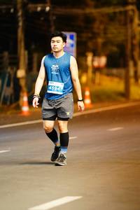 BIB: 45941
                            <button type="button" onclick="openModal(15033698)" class="btn btn-primary btn-sm float-right btn-popup" data-toggle="modal" data-target=".modal-high-quality">
                        <i class="fas fa-shopping-cart"></i> Add to Cart
                    </button>
                                            <button type="button" onclick="isThisMe(15033698, true)" class="btn btn-success btn-sm float-right btn-popup btn-isme hidden" data-toggle="tooltip" data-placement="bottom" title="นี่คือรูปของคุณใช่ไหม คลิกที่นี่เพื่อเอาเข้าอัลบั้ม">
                        <i class="fas fa-plus"></i> Add to album
                    </button>
                    <button type="button" onclick="isThisMe(15033698, false)" class="btn btn-warning btn-sm float-right btn-popup btn-isnotme hidden">
                        <i class="fas fa-ban"></i> Remove from album
                    </button>