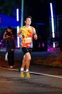 BIB: 27309
                            <button type="button" onclick="openModal(14741496)" class="btn btn-primary btn-sm float-right btn-popup" data-toggle="modal" data-target=".modal-high-quality">
                        <i class="fas fa-shopping-cart"></i> Add to Cart
                    </button>
                                            <button type="button" onclick="isThisMe(14741496, true)" class="btn btn-success btn-sm float-right btn-popup btn-isme hidden" data-toggle="tooltip" data-placement="bottom" title="นี่คือรูปของคุณใช่ไหม คลิกที่นี่เพื่อเอาเข้าอัลบั้ม">
                        <i class="fas fa-plus"></i> Add to album
                    </button>
                    <button type="button" onclick="isThisMe(14741496, false)" class="btn btn-warning btn-sm float-right btn-popup btn-isnotme hidden">
                        <i class="fas fa-ban"></i> Remove from album
                    </button>