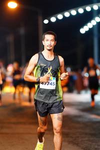 BIB: 47745
                            <button type="button" onclick="openModal(14574818)" class="btn btn-primary btn-sm float-right btn-popup" data-toggle="modal" data-target=".modal-high-quality">
                        <i class="fas fa-shopping-cart"></i> Add to Cart
                    </button>
                                            <button type="button" onclick="isThisMe(14574818, true)" class="btn btn-success btn-sm float-right btn-popup btn-isme hidden" data-toggle="tooltip" data-placement="bottom" title="นี่คือรูปของคุณใช่ไหม คลิกที่นี่เพื่อเอาเข้าอัลบั้ม">
                        <i class="fas fa-plus"></i> Add to album
                    </button>
                    <button type="button" onclick="isThisMe(14574818, false)" class="btn btn-warning btn-sm float-right btn-popup btn-isnotme hidden">
                        <i class="fas fa-ban"></i> Remove from album
                    </button>