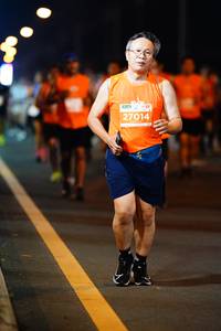 BIB: 27014
                            <button type="button" onclick="openModal(14922101)" class="btn btn-primary btn-sm float-right btn-popup" data-toggle="modal" data-target=".modal-high-quality">
                        <i class="fas fa-shopping-cart"></i> Add to Cart
                    </button>
                                            <button type="button" onclick="isThisMe(14922101, true)" class="btn btn-success btn-sm float-right btn-popup btn-isme hidden" data-toggle="tooltip" data-placement="bottom" title="นี่คือรูปของคุณใช่ไหม คลิกที่นี่เพื่อเอาเข้าอัลบั้ม">
                        <i class="fas fa-plus"></i> Add to album
                    </button>
                    <button type="button" onclick="isThisMe(14922101, false)" class="btn btn-warning btn-sm float-right btn-popup btn-isnotme hidden">
                        <i class="fas fa-ban"></i> Remove from album
                    </button>