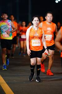 BIB: 2180, 22389, 23973
                            <button type="button" onclick="openModal(14923545)" class="btn btn-primary btn-sm float-right btn-popup" data-toggle="modal" data-target=".modal-high-quality">
                        <i class="fas fa-shopping-cart"></i> Add to Cart
                    </button>
                                            <button type="button" onclick="isThisMe(14923545, true)" class="btn btn-success btn-sm float-right btn-popup btn-isme hidden" data-toggle="tooltip" data-placement="bottom" title="นี่คือรูปของคุณใช่ไหม คลิกที่นี่เพื่อเอาเข้าอัลบั้ม">
                        <i class="fas fa-plus"></i> Add to album
                    </button>
                    <button type="button" onclick="isThisMe(14923545, false)" class="btn btn-warning btn-sm float-right btn-popup btn-isnotme hidden">
                        <i class="fas fa-ban"></i> Remove from album
                    </button>