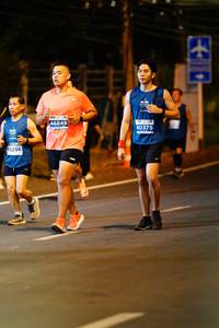 BIB: 46848, 40375, 43256
                            <button type="button" onclick="openModal(15027728)" class="btn btn-primary btn-sm float-right btn-popup" data-toggle="modal" data-target=".modal-high-quality">
                        <i class="fas fa-shopping-cart"></i> Add to Cart
                    </button>
                                            <button type="button" onclick="isThisMe(15027728, true)" class="btn btn-success btn-sm float-right btn-popup btn-isme hidden" data-toggle="tooltip" data-placement="bottom" title="นี่คือรูปของคุณใช่ไหม คลิกที่นี่เพื่อเอาเข้าอัลบั้ม">
                        <i class="fas fa-plus"></i> Add to album
                    </button>
                    <button type="button" onclick="isThisMe(15027728, false)" class="btn btn-warning btn-sm float-right btn-popup btn-isnotme hidden">
                        <i class="fas fa-ban"></i> Remove from album
                    </button>