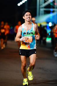 BIB: 
                            <button type="button" onclick="openModal(14749542)" class="btn btn-primary btn-sm float-right btn-popup" data-toggle="modal" data-target=".modal-high-quality">
                        <i class="fas fa-shopping-cart"></i> Add to Cart
                    </button>
                                            <button type="button" onclick="isThisMe(14749542, true)" class="btn btn-success btn-sm float-right btn-popup btn-isme hidden" data-toggle="tooltip" data-placement="bottom" title="นี่คือรูปของคุณใช่ไหม คลิกที่นี่เพื่อเอาเข้าอัลบั้ม">
                        <i class="fas fa-plus"></i> Add to album
                    </button>
                    <button type="button" onclick="isThisMe(14749542, false)" class="btn btn-warning btn-sm float-right btn-popup btn-isnotme hidden">
                        <i class="fas fa-ban"></i> Remove from album
                    </button>