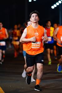 BIB: 25540
                            <button type="button" onclick="openModal(14937777)" class="btn btn-primary btn-sm float-right btn-popup" data-toggle="modal" data-target=".modal-high-quality">
                        <i class="fas fa-shopping-cart"></i> Add to Cart
                    </button>
                                            <button type="button" onclick="isThisMe(14937777, true)" class="btn btn-success btn-sm float-right btn-popup btn-isme hidden" data-toggle="tooltip" data-placement="bottom" title="นี่คือรูปของคุณใช่ไหม คลิกที่นี่เพื่อเอาเข้าอัลบั้ม">
                        <i class="fas fa-plus"></i> Add to album
                    </button>
                    <button type="button" onclick="isThisMe(14937777, false)" class="btn btn-warning btn-sm float-right btn-popup btn-isnotme hidden">
                        <i class="fas fa-ban"></i> Remove from album
                    </button>