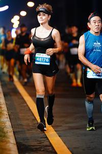 BIB: 2021, 48176
                            <button type="button" onclick="openModal(14633237)" class="btn btn-primary btn-sm float-right btn-popup" data-toggle="modal" data-target=".modal-high-quality">
                        <i class="fas fa-shopping-cart"></i> Add to Cart
                    </button>
                                            <button type="button" onclick="isThisMe(14633237, true)" class="btn btn-success btn-sm float-right btn-popup btn-isme hidden" data-toggle="tooltip" data-placement="bottom" title="นี่คือรูปของคุณใช่ไหม คลิกที่นี่เพื่อเอาเข้าอัลบั้ม">
                        <i class="fas fa-plus"></i> Add to album
                    </button>
                    <button type="button" onclick="isThisMe(14633237, false)" class="btn btn-warning btn-sm float-right btn-popup btn-isnotme hidden">
                        <i class="fas fa-ban"></i> Remove from album
                    </button>