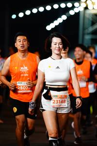 BIB: 2507, 23148
                            <button type="button" onclick="openModal(14922795)" class="btn btn-primary btn-sm float-right btn-popup" data-toggle="modal" data-target=".modal-high-quality">
                        <i class="fas fa-shopping-cart"></i> Add to Cart
                    </button>
                                            <button type="button" onclick="isThisMe(14922795, true)" class="btn btn-success btn-sm float-right btn-popup btn-isme hidden" data-toggle="tooltip" data-placement="bottom" title="นี่คือรูปของคุณใช่ไหม คลิกที่นี่เพื่อเอาเข้าอัลบั้ม">
                        <i class="fas fa-plus"></i> Add to album
                    </button>
                    <button type="button" onclick="isThisMe(14922795, false)" class="btn btn-warning btn-sm float-right btn-popup btn-isnotme hidden">
                        <i class="fas fa-ban"></i> Remove from album
                    </button>