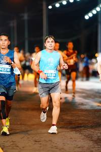 BIB: 46318, 558
                            <button type="button" onclick="openModal(14570432)" class="btn btn-primary btn-sm float-right btn-popup" data-toggle="modal" data-target=".modal-high-quality">
                        <i class="fas fa-shopping-cart"></i> Add to Cart
                    </button>
                                            <button type="button" onclick="isThisMe(14570432, true)" class="btn btn-success btn-sm float-right btn-popup btn-isme hidden" data-toggle="tooltip" data-placement="bottom" title="นี่คือรูปของคุณใช่ไหม คลิกที่นี่เพื่อเอาเข้าอัลบั้ม">
                        <i class="fas fa-plus"></i> Add to album
                    </button>
                    <button type="button" onclick="isThisMe(14570432, false)" class="btn btn-warning btn-sm float-right btn-popup btn-isnotme hidden">
                        <i class="fas fa-ban"></i> Remove from album
                    </button>