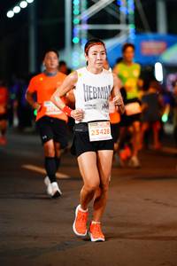 BIB: 23428
                            <button type="button" onclick="openModal(14814197)" class="btn btn-primary btn-sm float-right btn-popup" data-toggle="modal" data-target=".modal-high-quality">
                        <i class="fas fa-shopping-cart"></i> Add to Cart
                    </button>
                                            <button type="button" onclick="isThisMe(14814197, true)" class="btn btn-success btn-sm float-right btn-popup btn-isme hidden" data-toggle="tooltip" data-placement="bottom" title="นี่คือรูปของคุณใช่ไหม คลิกที่นี่เพื่อเอาเข้าอัลบั้ม">
                        <i class="fas fa-plus"></i> Add to album
                    </button>
                    <button type="button" onclick="isThisMe(14814197, false)" class="btn btn-warning btn-sm float-right btn-popup btn-isnotme hidden">
                        <i class="fas fa-ban"></i> Remove from album
                    </button>