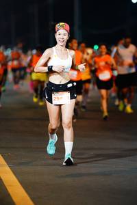 BIB: 294
                            <button type="button" onclick="openModal(14827138)" class="btn btn-primary btn-sm float-right btn-popup" data-toggle="modal" data-target=".modal-high-quality">
                        <i class="fas fa-shopping-cart"></i> Add to Cart
                    </button>
                                            <button type="button" onclick="isThisMe(14827138, true)" class="btn btn-success btn-sm float-right btn-popup btn-isme hidden" data-toggle="tooltip" data-placement="bottom" title="นี่คือรูปของคุณใช่ไหม คลิกที่นี่เพื่อเอาเข้าอัลบั้ม">
                        <i class="fas fa-plus"></i> Add to album
                    </button>
                    <button type="button" onclick="isThisMe(14827138, false)" class="btn btn-warning btn-sm float-right btn-popup btn-isnotme hidden">
                        <i class="fas fa-ban"></i> Remove from album
                    </button>