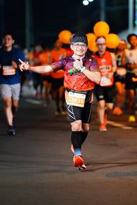 BIB: 22035
                            <button type="button" onclick="openModal(14825346)" class="btn btn-primary btn-sm float-right btn-popup" data-toggle="modal" data-target=".modal-high-quality">
                        <i class="fas fa-shopping-cart"></i> Add to Cart
                    </button>
                                            <button type="button" onclick="isThisMe(14825346, true)" class="btn btn-success btn-sm float-right btn-popup btn-isme hidden" data-toggle="tooltip" data-placement="bottom" title="นี่คือรูปของคุณใช่ไหม คลิกที่นี่เพื่อเอาเข้าอัลบั้ม">
                        <i class="fas fa-plus"></i> Add to album
                    </button>
                    <button type="button" onclick="isThisMe(14825346, false)" class="btn btn-warning btn-sm float-right btn-popup btn-isnotme hidden">
                        <i class="fas fa-ban"></i> Remove from album
                    </button>