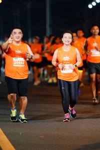BIB: 26882, 2922, 
                            <button type="button" onclick="openModal(14942289)" class="btn btn-primary btn-sm float-right btn-popup" data-toggle="modal" data-target=".modal-high-quality">
                        <i class="fas fa-shopping-cart"></i> Add to Cart
                    </button>
                                            <button type="button" onclick="isThisMe(14942289, true)" class="btn btn-success btn-sm float-right btn-popup btn-isme hidden" data-toggle="tooltip" data-placement="bottom" title="นี่คือรูปของคุณใช่ไหม คลิกที่นี่เพื่อเอาเข้าอัลบั้ม">
                        <i class="fas fa-plus"></i> Add to album
                    </button>
                    <button type="button" onclick="isThisMe(14942289, false)" class="btn btn-warning btn-sm float-right btn-popup btn-isnotme hidden">
                        <i class="fas fa-ban"></i> Remove from album
                    </button>