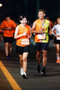 BIB: 203, 28905
                            <button type="button" onclick="openModal(14924545)" class="btn btn-primary btn-sm float-right btn-popup" data-toggle="modal" data-target=".modal-high-quality">
                        <i class="fas fa-shopping-cart"></i> Add to Cart
                    </button>
                                            <button type="button" onclick="isThisMe(14924545, true)" class="btn btn-success btn-sm float-right btn-popup btn-isme hidden" data-toggle="tooltip" data-placement="bottom" title="นี่คือรูปของคุณใช่ไหม คลิกที่นี่เพื่อเอาเข้าอัลบั้ม">
                        <i class="fas fa-plus"></i> Add to album
                    </button>
                    <button type="button" onclick="isThisMe(14924545, false)" class="btn btn-warning btn-sm float-right btn-popup btn-isnotme hidden">
                        <i class="fas fa-ban"></i> Remove from album
                    </button>