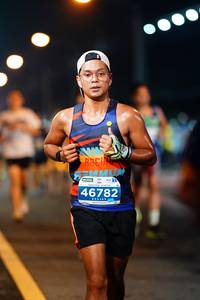 BIB: 46782
                            <button type="button" onclick="openModal(14578665)" class="btn btn-primary btn-sm float-right btn-popup" data-toggle="modal" data-target=".modal-high-quality">
                        <i class="fas fa-shopping-cart"></i> Add to Cart
                    </button>
                                            <button type="button" onclick="isThisMe(14578665, true)" class="btn btn-success btn-sm float-right btn-popup btn-isme hidden" data-toggle="tooltip" data-placement="bottom" title="นี่คือรูปของคุณใช่ไหม คลิกที่นี่เพื่อเอาเข้าอัลบั้ม">
                        <i class="fas fa-plus"></i> Add to album
                    </button>
                    <button type="button" onclick="isThisMe(14578665, false)" class="btn btn-warning btn-sm float-right btn-popup btn-isnotme hidden">
                        <i class="fas fa-ban"></i> Remove from album
                    </button>