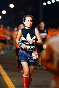 BIB: 286
                            <button type="button" onclick="openModal(14833634)" class="btn btn-primary btn-sm float-right btn-popup" data-toggle="modal" data-target=".modal-high-quality">
                        <i class="fas fa-shopping-cart"></i> Add to Cart
                    </button>
                                            <button type="button" onclick="isThisMe(14833634, true)" class="btn btn-success btn-sm float-right btn-popup btn-isme hidden" data-toggle="tooltip" data-placement="bottom" title="นี่คือรูปของคุณใช่ไหม คลิกที่นี่เพื่อเอาเข้าอัลบั้ม">
                        <i class="fas fa-plus"></i> Add to album
                    </button>
                    <button type="button" onclick="isThisMe(14833634, false)" class="btn btn-warning btn-sm float-right btn-popup btn-isnotme hidden">
                        <i class="fas fa-ban"></i> Remove from album
                    </button>