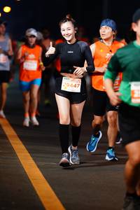 BIB: 29447
                            <button type="button" onclick="openModal(14857167)" class="btn btn-primary btn-sm float-right btn-popup" data-toggle="modal" data-target=".modal-high-quality">
                        <i class="fas fa-shopping-cart"></i> Add to Cart
                    </button>
                                            <button type="button" onclick="isThisMe(14857167, true)" class="btn btn-success btn-sm float-right btn-popup btn-isme hidden" data-toggle="tooltip" data-placement="bottom" title="นี่คือรูปของคุณใช่ไหม คลิกที่นี่เพื่อเอาเข้าอัลบั้ม">
                        <i class="fas fa-plus"></i> Add to album
                    </button>
                    <button type="button" onclick="isThisMe(14857167, false)" class="btn btn-warning btn-sm float-right btn-popup btn-isnotme hidden">
                        <i class="fas fa-ban"></i> Remove from album
                    </button>