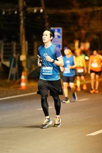 BIB: 42440
                            <button type="button" onclick="openModal(15022467)" class="btn btn-primary btn-sm float-right btn-popup" data-toggle="modal" data-target=".modal-high-quality">
                        <i class="fas fa-shopping-cart"></i> Add to Cart
                    </button>
                                            <button type="button" onclick="isThisMe(15022467, true)" class="btn btn-success btn-sm float-right btn-popup btn-isme hidden" data-toggle="tooltip" data-placement="bottom" title="นี่คือรูปของคุณใช่ไหม คลิกที่นี่เพื่อเอาเข้าอัลบั้ม">
                        <i class="fas fa-plus"></i> Add to album
                    </button>
                    <button type="button" onclick="isThisMe(15022467, false)" class="btn btn-warning btn-sm float-right btn-popup btn-isnotme hidden">
                        <i class="fas fa-ban"></i> Remove from album
                    </button>