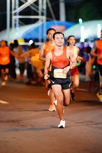 BIB: 26863
                            <button type="button" onclick="openModal(14806227)" class="btn btn-primary btn-sm float-right btn-popup" data-toggle="modal" data-target=".modal-high-quality">
                        <i class="fas fa-shopping-cart"></i> Add to Cart
                    </button>
                                            <button type="button" onclick="isThisMe(14806227, true)" class="btn btn-success btn-sm float-right btn-popup btn-isme hidden" data-toggle="tooltip" data-placement="bottom" title="นี่คือรูปของคุณใช่ไหม คลิกที่นี่เพื่อเอาเข้าอัลบั้ม">
                        <i class="fas fa-plus"></i> Add to album
                    </button>
                    <button type="button" onclick="isThisMe(14806227, false)" class="btn btn-warning btn-sm float-right btn-popup btn-isnotme hidden">
                        <i class="fas fa-ban"></i> Remove from album
                    </button>