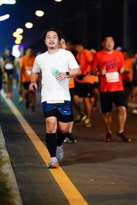 BIB: 2020, 
                            <button type="button" onclick="openModal(14923844)" class="btn btn-primary btn-sm float-right btn-popup" data-toggle="modal" data-target=".modal-high-quality">
                        <i class="fas fa-shopping-cart"></i> Add to Cart
                    </button>
                                            <button type="button" onclick="isThisMe(14923844, true)" class="btn btn-success btn-sm float-right btn-popup btn-isme hidden" data-toggle="tooltip" data-placement="bottom" title="นี่คือรูปของคุณใช่ไหม คลิกที่นี่เพื่อเอาเข้าอัลบั้ม">
                        <i class="fas fa-plus"></i> Add to album
                    </button>
                    <button type="button" onclick="isThisMe(14923844, false)" class="btn btn-warning btn-sm float-right btn-popup btn-isnotme hidden">
                        <i class="fas fa-ban"></i> Remove from album
                    </button>