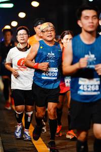 BIB: 40809, 45268
                            <button type="button" onclick="openModal(14622360)" class="btn btn-primary btn-sm float-right btn-popup" data-toggle="modal" data-target=".modal-high-quality">
                        <i class="fas fa-shopping-cart"></i> Add to Cart
                    </button>
                                            <button type="button" onclick="isThisMe(14622360, true)" class="btn btn-success btn-sm float-right btn-popup btn-isme hidden" data-toggle="tooltip" data-placement="bottom" title="นี่คือรูปของคุณใช่ไหม คลิกที่นี่เพื่อเอาเข้าอัลบั้ม">
                        <i class="fas fa-plus"></i> Add to album
                    </button>
                    <button type="button" onclick="isThisMe(14622360, false)" class="btn btn-warning btn-sm float-right btn-popup btn-isnotme hidden">
                        <i class="fas fa-ban"></i> Remove from album
                    </button>