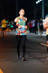 BIB: 5930
                            <button type="button" onclick="openModal(14693988)" class="btn btn-primary btn-sm float-right btn-popup" data-toggle="modal" data-target=".modal-high-quality">
                        <i class="fas fa-shopping-cart"></i> Add to Cart
                    </button>
                                            <button type="button" onclick="isThisMe(14693988, true)" class="btn btn-success btn-sm float-right btn-popup btn-isme hidden" data-toggle="tooltip" data-placement="bottom" title="นี่คือรูปของคุณใช่ไหม คลิกที่นี่เพื่อเอาเข้าอัลบั้ม">
                        <i class="fas fa-plus"></i> Add to album
                    </button>
                    <button type="button" onclick="isThisMe(14693988, false)" class="btn btn-warning btn-sm float-right btn-popup btn-isnotme hidden">
                        <i class="fas fa-ban"></i> Remove from album
                    </button>