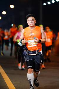 BIB: 2608
                            <button type="button" onclick="openModal(14857931)" class="btn btn-primary btn-sm float-right btn-popup" data-toggle="modal" data-target=".modal-high-quality">
                        <i class="fas fa-shopping-cart"></i> Add to Cart
                    </button>
                                            <button type="button" onclick="isThisMe(14857931, true)" class="btn btn-success btn-sm float-right btn-popup btn-isme hidden" data-toggle="tooltip" data-placement="bottom" title="นี่คือรูปของคุณใช่ไหม คลิกที่นี่เพื่อเอาเข้าอัลบั้ม">
                        <i class="fas fa-plus"></i> Add to album
                    </button>
                    <button type="button" onclick="isThisMe(14857931, false)" class="btn btn-warning btn-sm float-right btn-popup btn-isnotme hidden">
                        <i class="fas fa-ban"></i> Remove from album
                    </button>