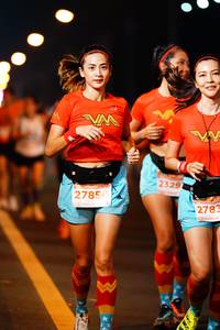 BIB: 2329, 2785, 2783
                            <button type="button" onclick="openModal(14857477)" class="btn btn-primary btn-sm float-right btn-popup" data-toggle="modal" data-target=".modal-high-quality">
                        <i class="fas fa-shopping-cart"></i> Add to Cart
                    </button>
                                            <button type="button" onclick="isThisMe(14857477, true)" class="btn btn-success btn-sm float-right btn-popup btn-isme hidden" data-toggle="tooltip" data-placement="bottom" title="นี่คือรูปของคุณใช่ไหม คลิกที่นี่เพื่อเอาเข้าอัลบั้ม">
                        <i class="fas fa-plus"></i> Add to album
                    </button>
                    <button type="button" onclick="isThisMe(14857477, false)" class="btn btn-warning btn-sm float-right btn-popup btn-isnotme hidden">
                        <i class="fas fa-ban"></i> Remove from album
                    </button>