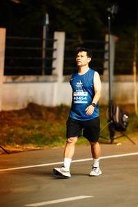 BIB: 40454
                            <button type="button" onclick="openModal(15037061)" class="btn btn-primary btn-sm float-right btn-popup" data-toggle="modal" data-target=".modal-high-quality">
                        <i class="fas fa-shopping-cart"></i> Add to Cart
                    </button>
                                            <button type="button" onclick="isThisMe(15037061, true)" class="btn btn-success btn-sm float-right btn-popup btn-isme hidden" data-toggle="tooltip" data-placement="bottom" title="นี่คือรูปของคุณใช่ไหม คลิกที่นี่เพื่อเอาเข้าอัลบั้ม">
                        <i class="fas fa-plus"></i> Add to album
                    </button>
                    <button type="button" onclick="isThisMe(15037061, false)" class="btn btn-warning btn-sm float-right btn-popup btn-isnotme hidden">
                        <i class="fas fa-ban"></i> Remove from album
                    </button>