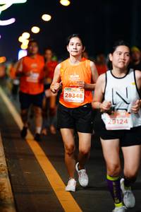 BIB: 28348, 29124
                            <button type="button" onclick="openModal(14857684)" class="btn btn-primary btn-sm float-right btn-popup" data-toggle="modal" data-target=".modal-high-quality">
                        <i class="fas fa-shopping-cart"></i> Add to Cart
                    </button>
                                            <button type="button" onclick="isThisMe(14857684, true)" class="btn btn-success btn-sm float-right btn-popup btn-isme hidden" data-toggle="tooltip" data-placement="bottom" title="นี่คือรูปของคุณใช่ไหม คลิกที่นี่เพื่อเอาเข้าอัลบั้ม">
                        <i class="fas fa-plus"></i> Add to album
                    </button>
                    <button type="button" onclick="isThisMe(14857684, false)" class="btn btn-warning btn-sm float-right btn-popup btn-isnotme hidden">
                        <i class="fas fa-ban"></i> Remove from album
                    </button>