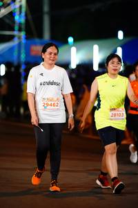 BIB: 29462, 28103
                            <button type="button" onclick="openModal(14962793)" class="btn btn-primary btn-sm float-right btn-popup" data-toggle="modal" data-target=".modal-high-quality">
                        <i class="fas fa-shopping-cart"></i> Add to Cart
                    </button>
                                            <button type="button" onclick="isThisMe(14962793, true)" class="btn btn-success btn-sm float-right btn-popup btn-isme hidden" data-toggle="tooltip" data-placement="bottom" title="นี่คือรูปของคุณใช่ไหม คลิกที่นี่เพื่อเอาเข้าอัลบั้ม">
                        <i class="fas fa-plus"></i> Add to album
                    </button>
                    <button type="button" onclick="isThisMe(14962793, false)" class="btn btn-warning btn-sm float-right btn-popup btn-isnotme hidden">
                        <i class="fas fa-ban"></i> Remove from album
                    </button>