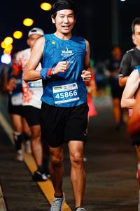 BIB: 45866
                            <button type="button" onclick="openModal(14633688)" class="btn btn-primary btn-sm float-right btn-popup" data-toggle="modal" data-target=".modal-high-quality">
                        <i class="fas fa-shopping-cart"></i> Add to Cart
                    </button>
                                            <button type="button" onclick="isThisMe(14633688, true)" class="btn btn-success btn-sm float-right btn-popup btn-isme hidden" data-toggle="tooltip" data-placement="bottom" title="นี่คือรูปของคุณใช่ไหม คลิกที่นี่เพื่อเอาเข้าอัลบั้ม">
                        <i class="fas fa-plus"></i> Add to album
                    </button>
                    <button type="button" onclick="isThisMe(14633688, false)" class="btn btn-warning btn-sm float-right btn-popup btn-isnotme hidden">
                        <i class="fas fa-ban"></i> Remove from album
                    </button>