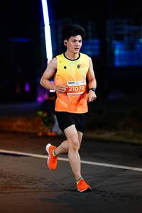 BIB: 21072
                            <button type="button" onclick="openModal(14744732)" class="btn btn-primary btn-sm float-right btn-popup" data-toggle="modal" data-target=".modal-high-quality">
                        <i class="fas fa-shopping-cart"></i> Add to Cart
                    </button>
                                            <button type="button" onclick="isThisMe(14744732, true)" class="btn btn-success btn-sm float-right btn-popup btn-isme hidden" data-toggle="tooltip" data-placement="bottom" title="นี่คือรูปของคุณใช่ไหม คลิกที่นี่เพื่อเอาเข้าอัลบั้ม">
                        <i class="fas fa-plus"></i> Add to album
                    </button>
                    <button type="button" onclick="isThisMe(14744732, false)" class="btn btn-warning btn-sm float-right btn-popup btn-isnotme hidden">
                        <i class="fas fa-ban"></i> Remove from album
                    </button>