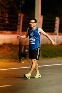 BIB: 42453
                            <button type="button" onclick="openModal(15036839)" class="btn btn-primary btn-sm float-right btn-popup" data-toggle="modal" data-target=".modal-high-quality">
                        <i class="fas fa-shopping-cart"></i> Add to Cart
                    </button>
                                            <button type="button" onclick="isThisMe(15036839, true)" class="btn btn-success btn-sm float-right btn-popup btn-isme hidden" data-toggle="tooltip" data-placement="bottom" title="นี่คือรูปของคุณใช่ไหม คลิกที่นี่เพื่อเอาเข้าอัลบั้ม">
                        <i class="fas fa-plus"></i> Add to album
                    </button>
                    <button type="button" onclick="isThisMe(15036839, false)" class="btn btn-warning btn-sm float-right btn-popup btn-isnotme hidden">
                        <i class="fas fa-ban"></i> Remove from album
                    </button>