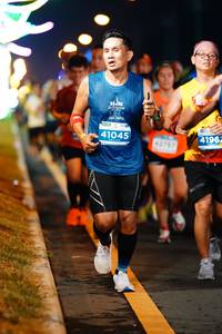 BIB: 41045
                            <button type="button" onclick="openModal(14671751)" class="btn btn-primary btn-sm float-right btn-popup" data-toggle="modal" data-target=".modal-high-quality">
                        <i class="fas fa-shopping-cart"></i> Add to Cart
                    </button>
                                            <button type="button" onclick="isThisMe(14671751, true)" class="btn btn-success btn-sm float-right btn-popup btn-isme hidden" data-toggle="tooltip" data-placement="bottom" title="นี่คือรูปของคุณใช่ไหม คลิกที่นี่เพื่อเอาเข้าอัลบั้ม">
                        <i class="fas fa-plus"></i> Add to album
                    </button>
                    <button type="button" onclick="isThisMe(14671751, false)" class="btn btn-warning btn-sm float-right btn-popup btn-isnotme hidden">
                        <i class="fas fa-ban"></i> Remove from album
                    </button>