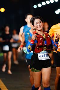 BIB: 47838
                            <button type="button" onclick="openModal(14631246)" class="btn btn-primary btn-sm float-right btn-popup" data-toggle="modal" data-target=".modal-high-quality">
                        <i class="fas fa-shopping-cart"></i> Add to Cart
                    </button>
                                            <button type="button" onclick="isThisMe(14631246, true)" class="btn btn-success btn-sm float-right btn-popup btn-isme hidden" data-toggle="tooltip" data-placement="bottom" title="นี่คือรูปของคุณใช่ไหม คลิกที่นี่เพื่อเอาเข้าอัลบั้ม">
                        <i class="fas fa-plus"></i> Add to album
                    </button>
                    <button type="button" onclick="isThisMe(14631246, false)" class="btn btn-warning btn-sm float-right btn-popup btn-isnotme hidden">
                        <i class="fas fa-ban"></i> Remove from album
                    </button>