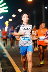 BIB: 83402
                            <button type="button" onclick="openModal(14575212)" class="btn btn-primary btn-sm float-right btn-popup" data-toggle="modal" data-target=".modal-high-quality">
                        <i class="fas fa-shopping-cart"></i> Add to Cart
                    </button>
                                            <button type="button" onclick="isThisMe(14575212, true)" class="btn btn-success btn-sm float-right btn-popup btn-isme hidden" data-toggle="tooltip" data-placement="bottom" title="นี่คือรูปของคุณใช่ไหม คลิกที่นี่เพื่อเอาเข้าอัลบั้ม">
                        <i class="fas fa-plus"></i> Add to album
                    </button>
                    <button type="button" onclick="isThisMe(14575212, false)" class="btn btn-warning btn-sm float-right btn-popup btn-isnotme hidden">
                        <i class="fas fa-ban"></i> Remove from album
                    </button>