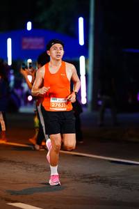 BIB: 27631
                            <button type="button" onclick="openModal(14745953)" class="btn btn-primary btn-sm float-right btn-popup" data-toggle="modal" data-target=".modal-high-quality">
                        <i class="fas fa-shopping-cart"></i> Add to Cart
                    </button>
                                            <button type="button" onclick="isThisMe(14745953, true)" class="btn btn-success btn-sm float-right btn-popup btn-isme hidden" data-toggle="tooltip" data-placement="bottom" title="นี่คือรูปของคุณใช่ไหม คลิกที่นี่เพื่อเอาเข้าอัลบั้ม">
                        <i class="fas fa-plus"></i> Add to album
                    </button>
                    <button type="button" onclick="isThisMe(14745953, false)" class="btn btn-warning btn-sm float-right btn-popup btn-isnotme hidden">
                        <i class="fas fa-ban"></i> Remove from album
                    </button>