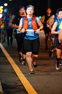 BIB: 40672
                            <button type="button" onclick="openModal(14634263)" class="btn btn-primary btn-sm float-right btn-popup" data-toggle="modal" data-target=".modal-high-quality">
                        <i class="fas fa-shopping-cart"></i> Add to Cart
                    </button>
                                            <button type="button" onclick="isThisMe(14634263, true)" class="btn btn-success btn-sm float-right btn-popup btn-isme hidden" data-toggle="tooltip" data-placement="bottom" title="นี่คือรูปของคุณใช่ไหม คลิกที่นี่เพื่อเอาเข้าอัลบั้ม">
                        <i class="fas fa-plus"></i> Add to album
                    </button>
                    <button type="button" onclick="isThisMe(14634263, false)" class="btn btn-warning btn-sm float-right btn-popup btn-isnotme hidden">
                        <i class="fas fa-ban"></i> Remove from album
                    </button>