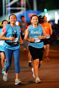 BIB: 183
                            <button type="button" onclick="openModal(14429362)" class="btn btn-primary btn-sm float-right btn-popup" data-toggle="modal" data-target=".modal-high-quality">
                        <i class="fas fa-shopping-cart"></i> Add to Cart
                    </button>
                                            <button type="button" onclick="isThisMe(14429362, true)" class="btn btn-success btn-sm float-right btn-popup btn-isme hidden" data-toggle="tooltip" data-placement="bottom" title="นี่คือรูปของคุณใช่ไหม คลิกที่นี่เพื่อเอาเข้าอัลบั้ม">
                        <i class="fas fa-plus"></i> Add to album
                    </button>
                    <button type="button" onclick="isThisMe(14429362, false)" class="btn btn-warning btn-sm float-right btn-popup btn-isnotme hidden">
                        <i class="fas fa-ban"></i> Remove from album
                    </button>